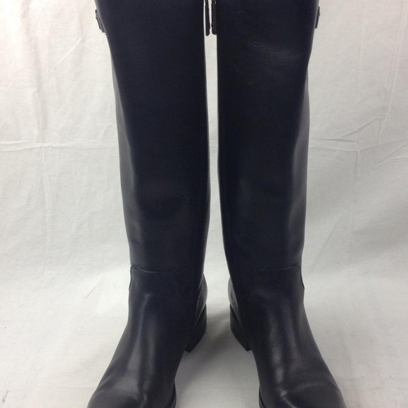 BLONDO Volly Waterproof Riding Boot sz 6.5 - Picture 1 of 8